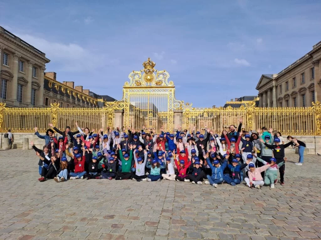 L’attribut alt de cette image est vide, son nom de fichier est 2024-cm2-paris-1-min-1024x768.jpeg.